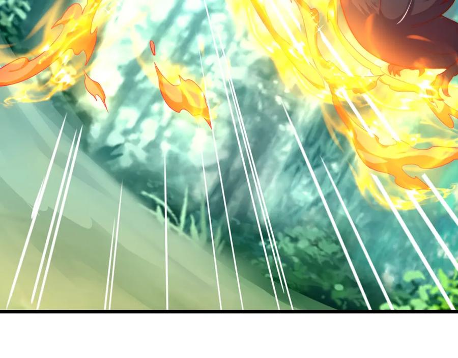 绝世强者只想回家种田 - 第107话 地球城 - 第106张图