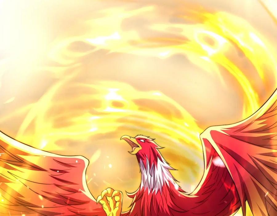 绝世强者只想回家种田 - 第107话 地球城 - 第95张图