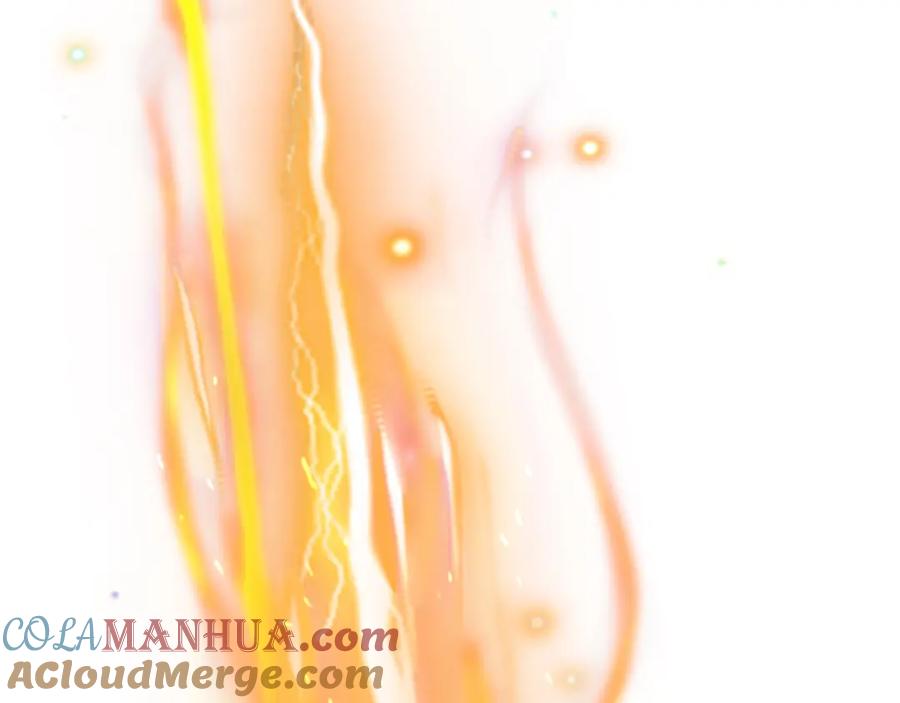 绝世强者只想回家种田 - 第107话 地球城 - 第85张图