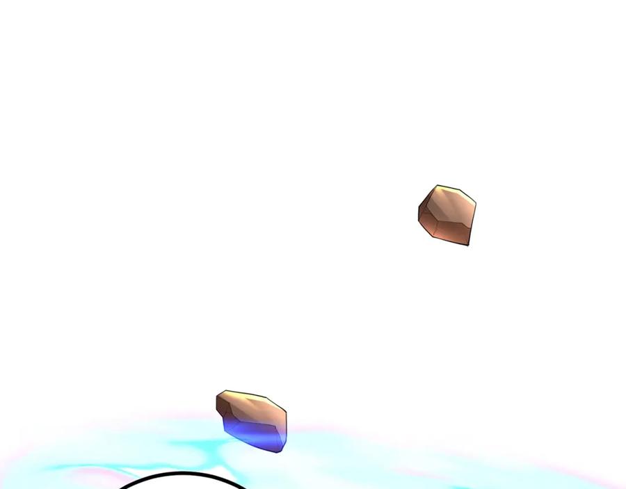 绝世强者只想回家种田 - 第108话 施主，见者皆是缘 - 第154张图