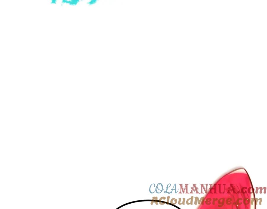 绝世强者只想回家种田 - 第108话 施主，见者皆是缘 - 第69张图