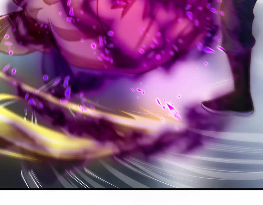 绝世强者只想回家种田 - 第108话 施主，见者皆是缘 - 第119张图