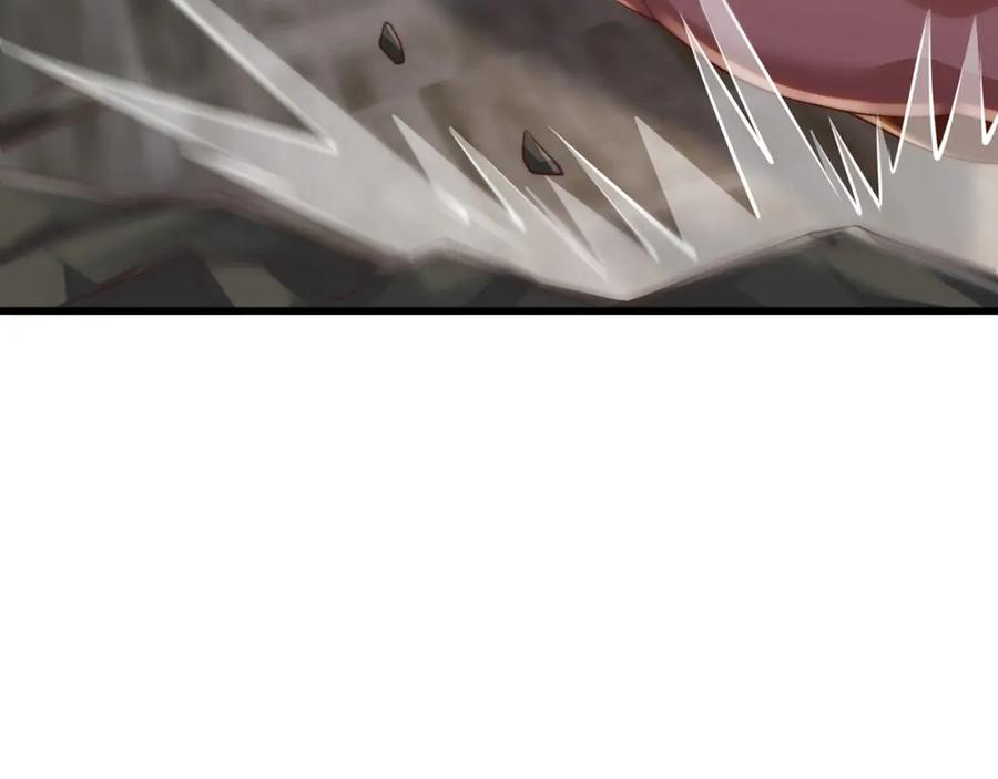 绝世强者只想回家种田 - 第108话 施主，见者皆是缘 - 第127张图