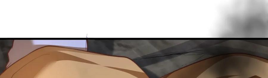 绝世强者只想回家种田 - 第108话 施主，见者皆是缘 - 第132张图