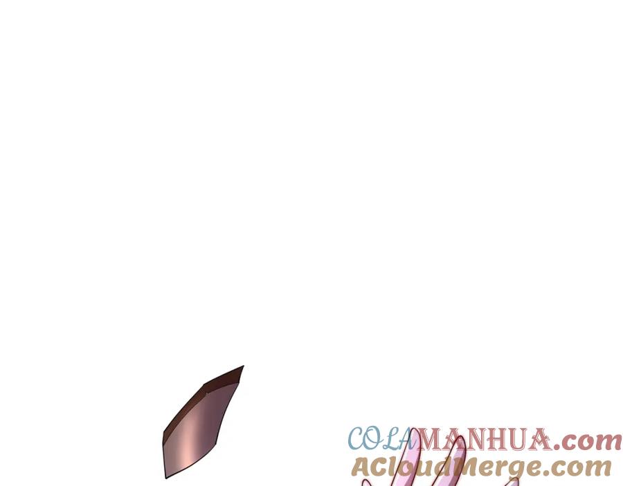 绝世强者只想回家种田 - 第108话 施主，见者皆是缘 - 第149张图