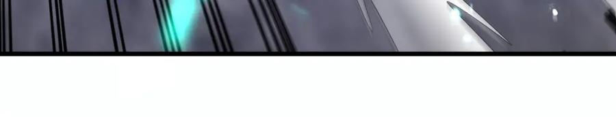 绝世强者只想回家种田 - 第108话 施主，见者皆是缘 - 第104张图