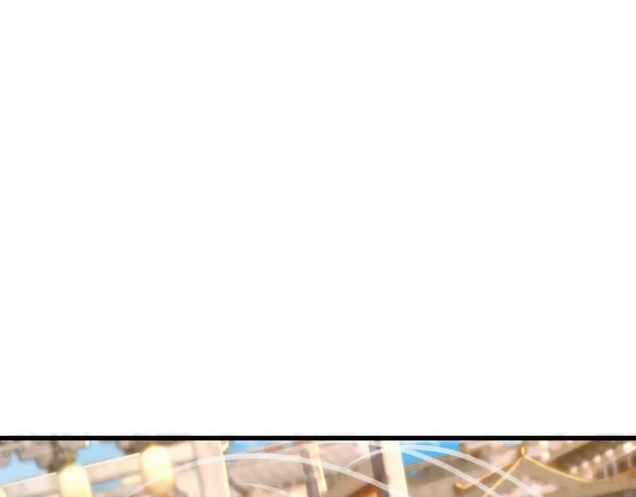 绝世强者只想回家种田 - 第108话 施主，见者皆是缘 - 第123张图