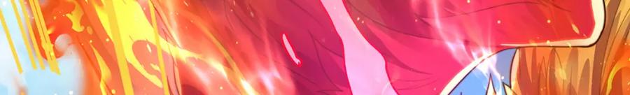 绝世强者只想回家种田 - 第108话 施主，见者皆是缘 - 第56张图