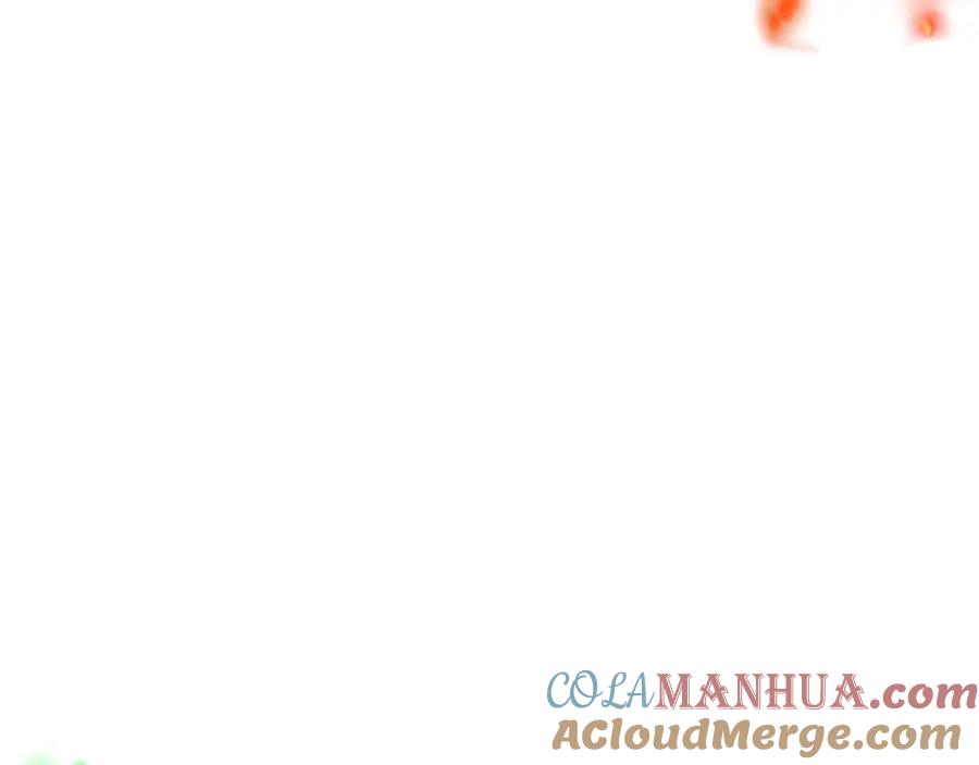 绝世强者只想回家种田 - 第108话 施主，见者皆是缘 - 第73张图