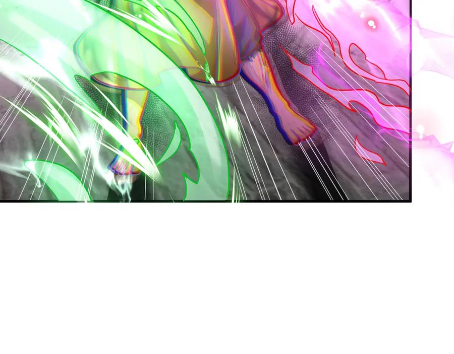 绝世强者只想回家种田 - 第108话 施主，见者皆是缘 - 第39张图