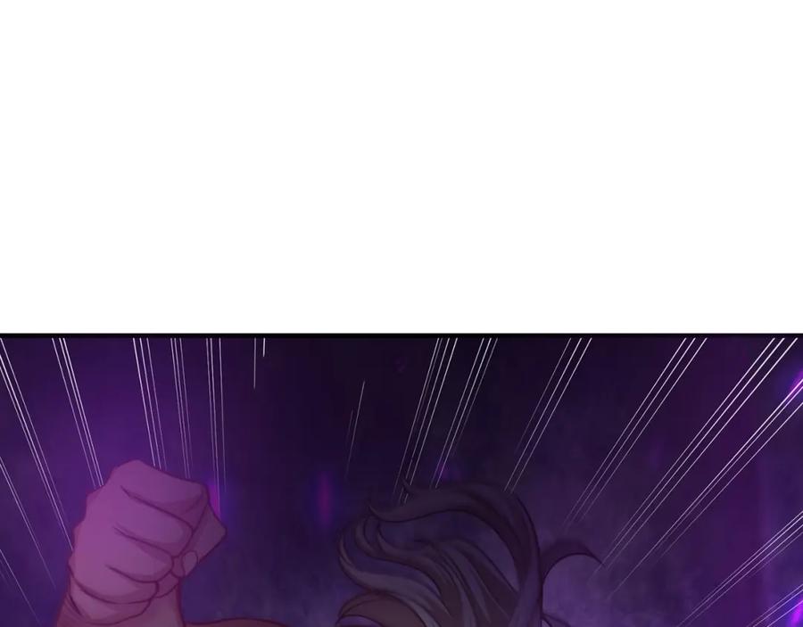 绝世强者只想回家种田 - 第108话 施主，见者皆是缘 - 第83张图