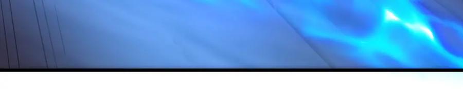 绝世强者只想回家种田 - 第108话 施主，见者皆是缘 - 第100张图