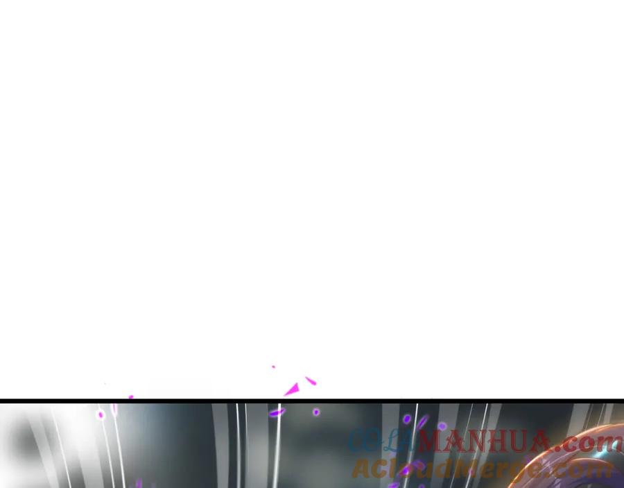 绝世强者只想回家种田 - 第108话 施主，见者皆是缘 - 第117张图