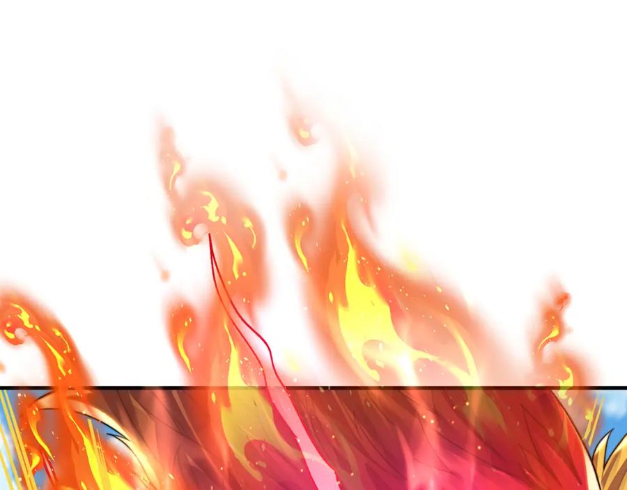 绝世强者只想回家种田 - 第108话 施主，见者皆是缘 - 第55张图