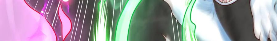 绝世强者只想回家种田 - 第108话 施主，见者皆是缘 - 第36张图