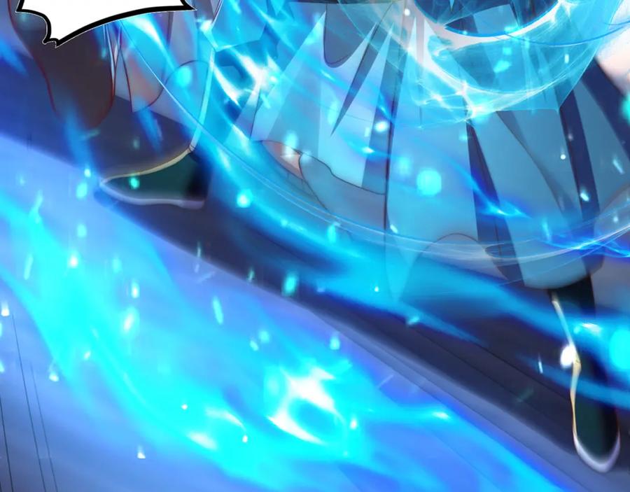 绝世强者只想回家种田 - 第108话 施主，见者皆是缘 - 第99张图