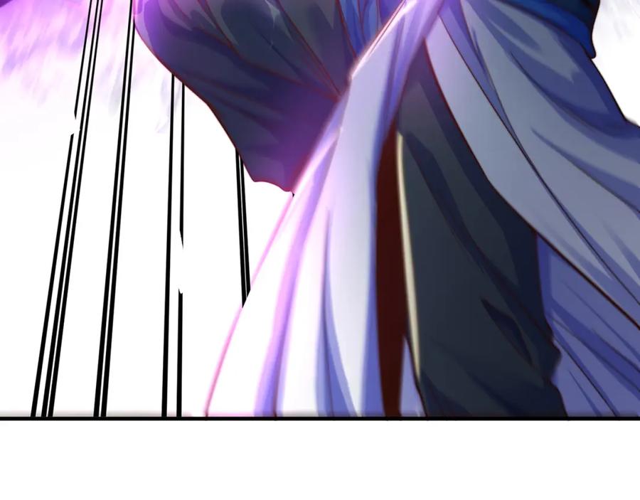 绝世强者只想回家种田 - 第108话 施主，见者皆是缘 - 第87张图