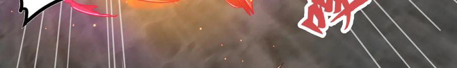 绝世强者只想回家种田 - 第108话 施主，见者皆是缘 - 第52张图