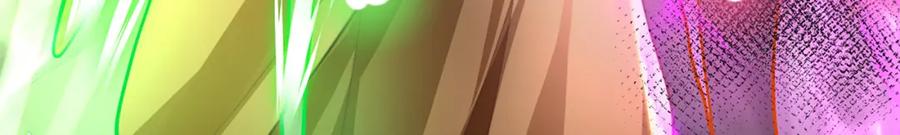 绝世强者只想回家种田 - 第108话 施主，见者皆是缘 - 第44张图