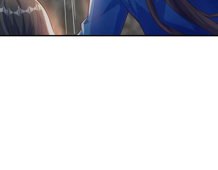 绝世强者只想回家种田 - 第108话 施主，见者皆是缘 - 第54张图