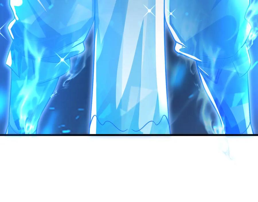 绝世强者只想回家种田 - 第109话 巨灵神VS孙行者 - 第68张图