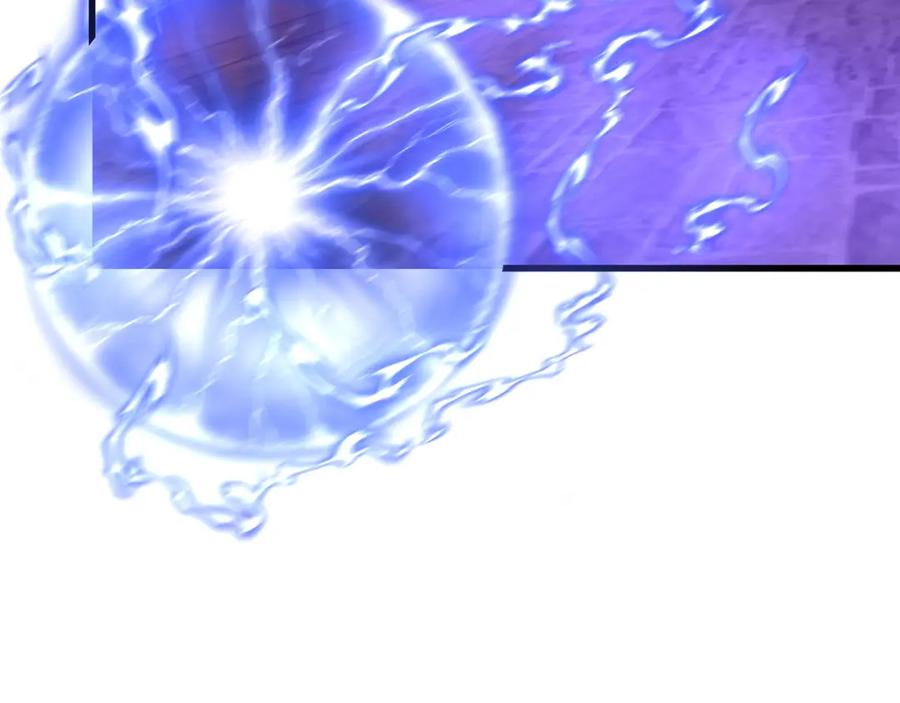 绝世强者只想回家种田 - 第109话 巨灵神VS孙行者 - 第15张图