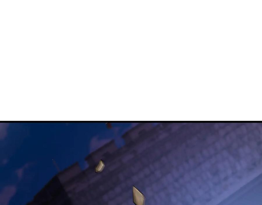 绝世强者只想回家种田 - 第109话 巨灵神VS孙行者 - 第19张图