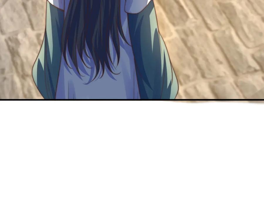 绝世强者只想回家种田 - 第109话 巨灵神VS孙行者 - 第107张图