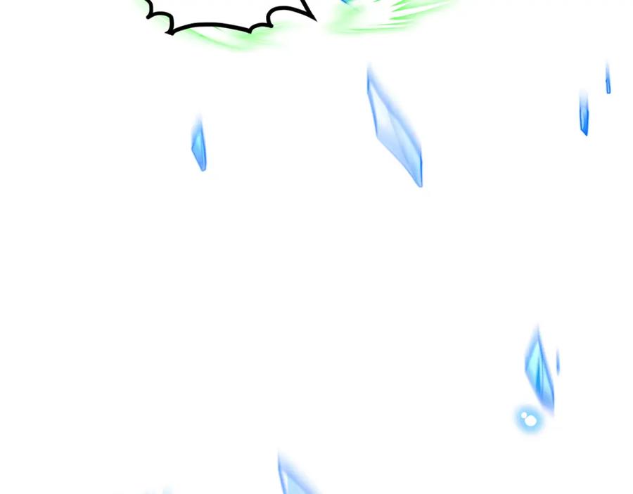 绝世强者只想回家种田 - 第109话 巨灵神VS孙行者 - 第83张图