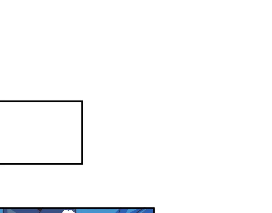 绝世强者只想回家种田 - 第109话 巨灵神VS孙行者 - 第103张图