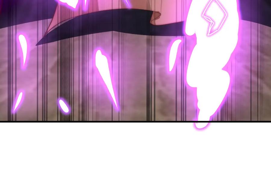 绝世强者只想回家种田 - 第109话 巨灵神VS孙行者 - 第43张图