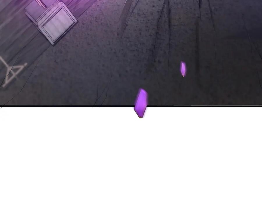 绝世强者只想回家种田 - 第109话 巨灵神VS孙行者 - 第23张图