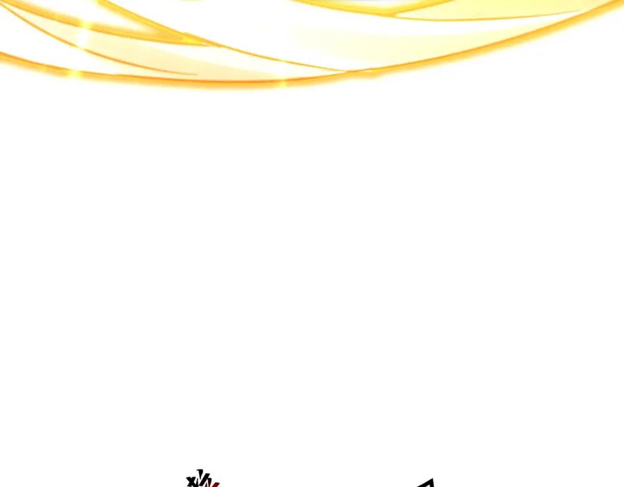 绝世强者只想回家种田 - 第109话 巨灵神VS孙行者 - 第34张图