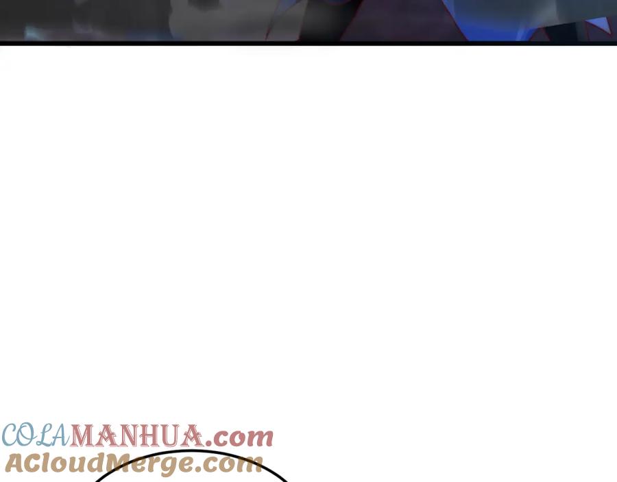 绝世强者只想回家种田 - 第109话 巨灵神VS孙行者 - 第9张图