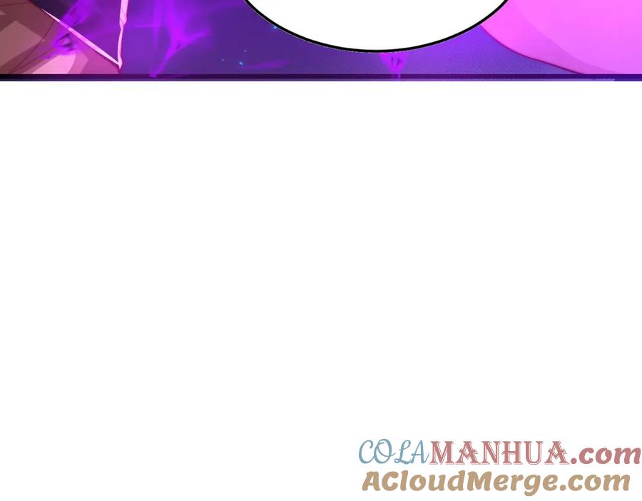 绝世强者只想回家种田 - 第109话 巨灵神VS孙行者 - 第13张图