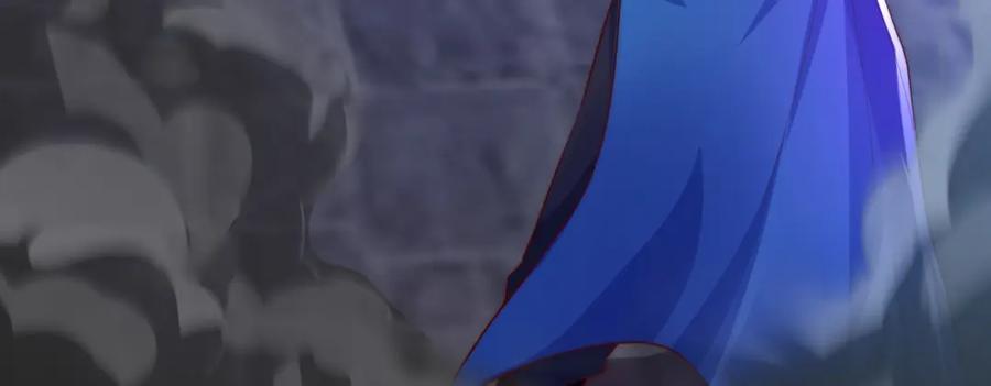 绝世强者只想回家种田 - 第109话 巨灵神VS孙行者 - 第8张图