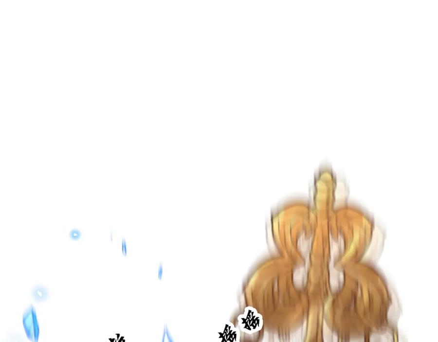 绝世强者只想回家种田 - 第109话 巨灵神VS孙行者 - 第87张图