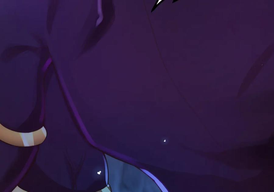 绝世强者只想回家种田 - 第109话 巨灵神VS孙行者 - 第78张图