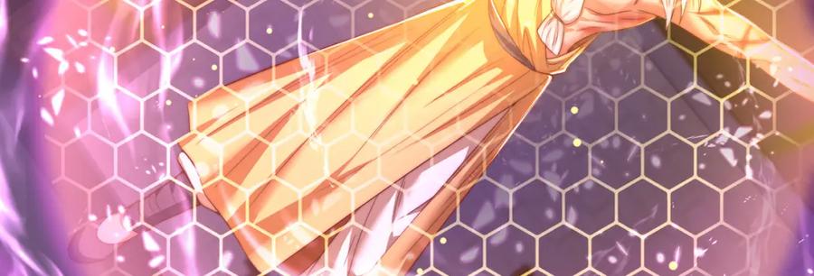 绝世强者只想回家种田 - 第110话 万人之上 - 第56张图