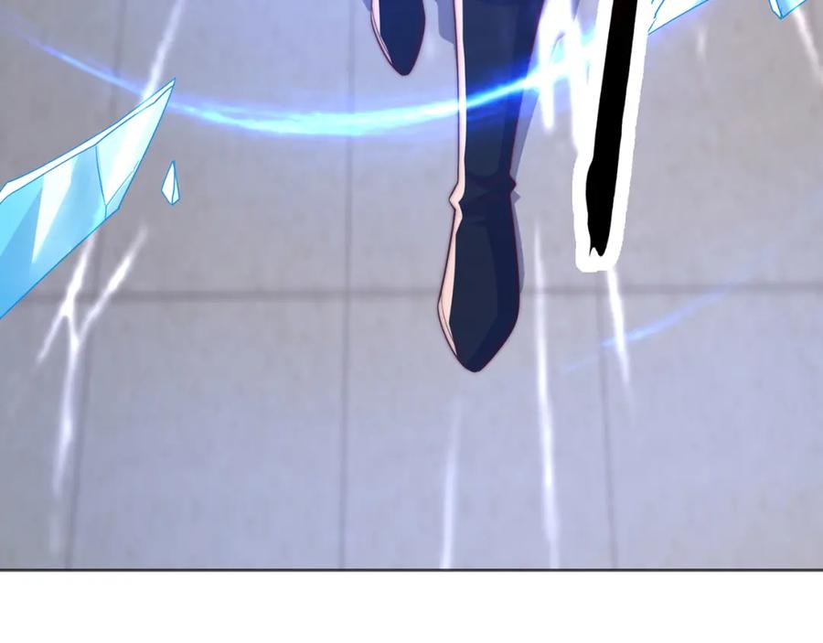 绝世强者只想回家种田 - 第110话 万人之上 - 第19张图