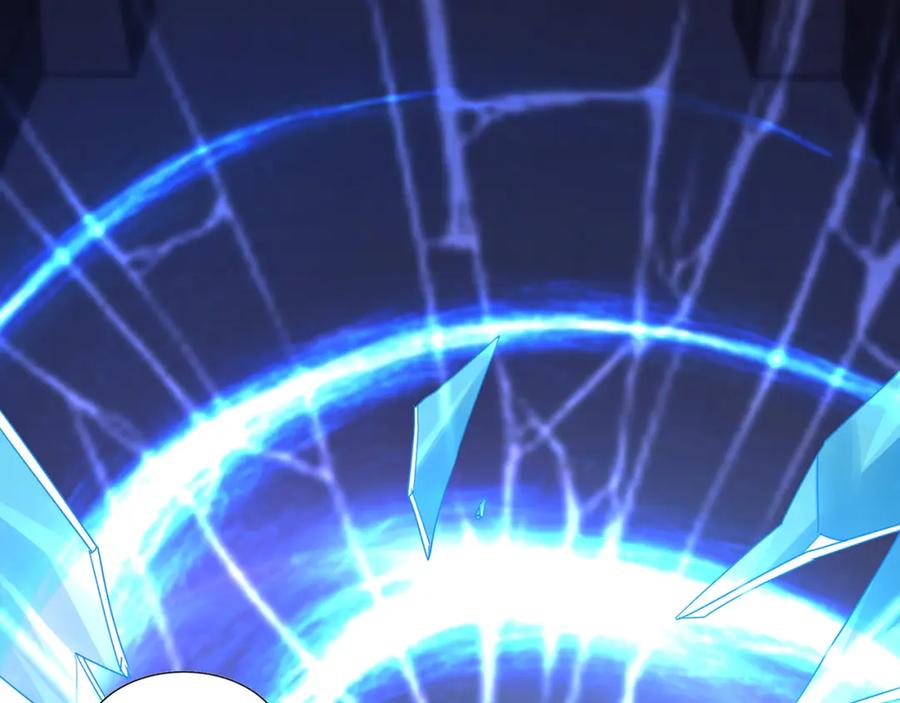 绝世强者只想回家种田 - 第110话 万人之上 - 第15张图