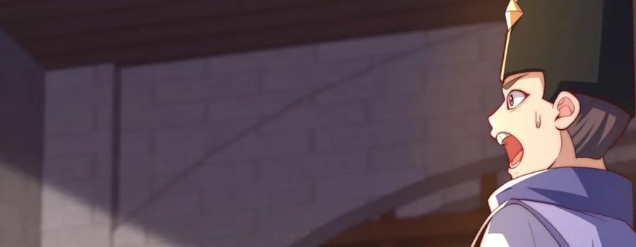 绝世强者只想回家种田 - 第110话 万人之上 - 第24张图