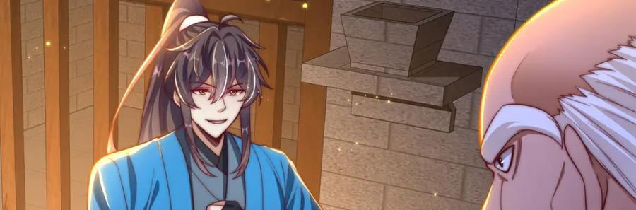 绝世强者只想回家种田 - 第110话 万人之上 - 第64张图