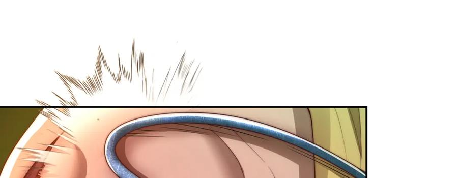 绝世强者只想回家种田 - 第110话 万人之上 - 第32张图