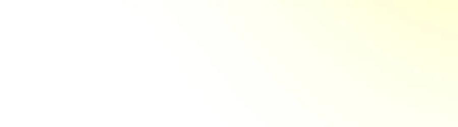 绝世强者只想回家种田 - 第111话 意念分身 - 第43张图