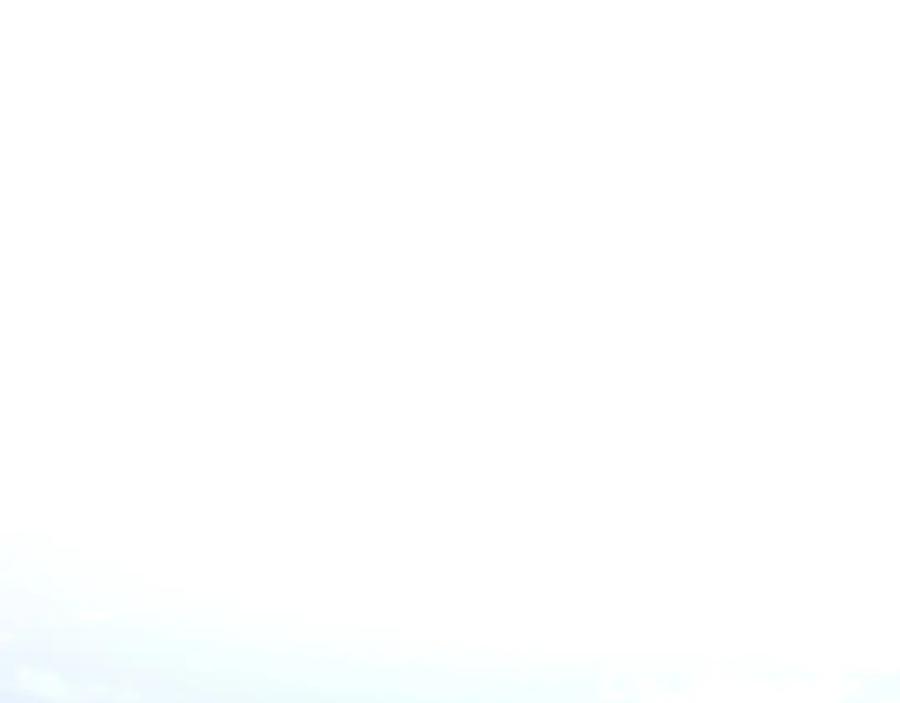 绝世强者只想回家种田 - 第111话 意念分身 - 第80张图