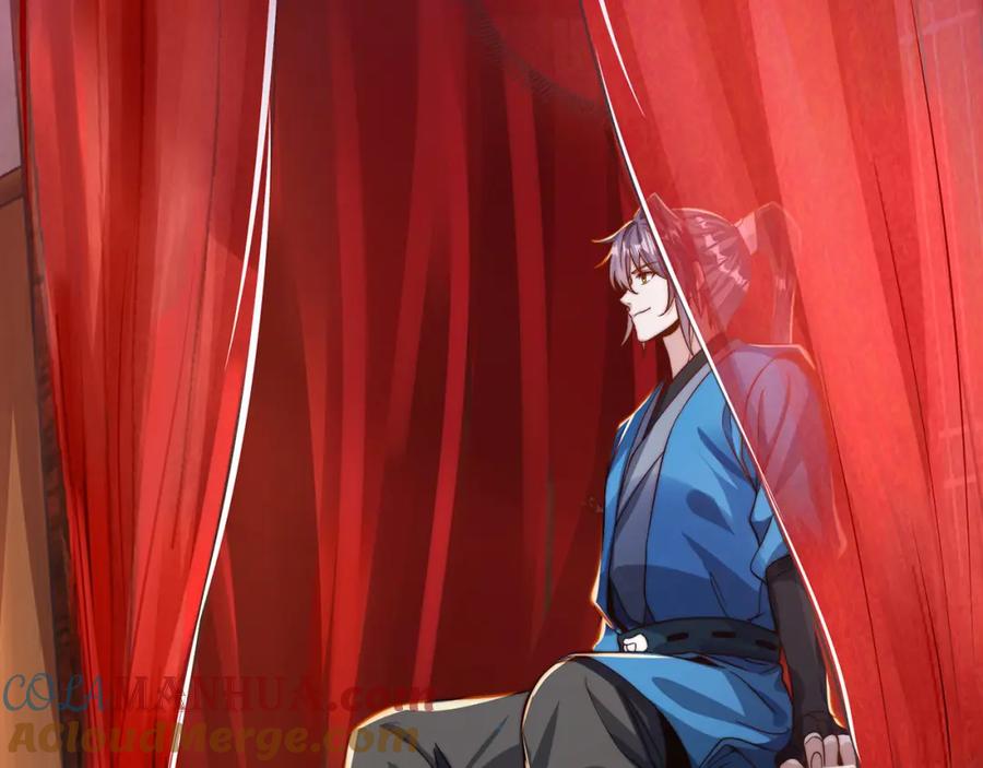 绝世强者只想回家种田 - 第111话 意念分身 - 第77张图