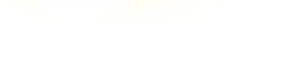 绝世强者只想回家种田 - 第111话 意念分身 - 第75张图