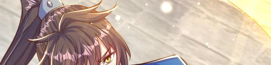 绝世强者只想回家种田 - 第111话 意念分身 - 第111张图