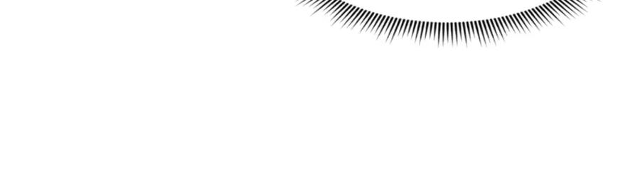 绝世强者只想回家种田 - 第111话 意念分身 - 第63张图